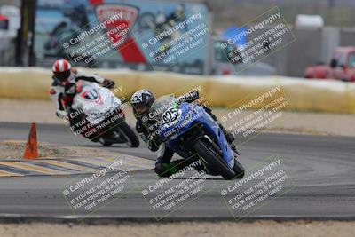 media/Jan-15-2023-SoCal Trackdays (Sun) [[c1237a034a]]/Turn 2 Set 1 (1145am)/